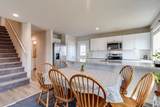 5260 Cambridge - Photo 6