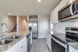 5260 Cambridge - Photo 7