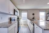 5260 Cambridge - Photo 8
