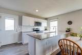 5260 Cambridge - Photo 9