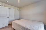 5260 Cambridge - Photo 10