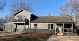 1131 Gow St - Photo 1