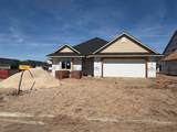 746 Rainbow Lake Ct - Photo 1