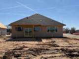 746 Rainbow Lake Ct - Photo 2