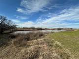746 Rainbow Lake Ct - Photo 3