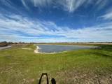 746 Rainbow Lake Ct - Photo 4