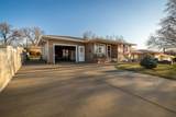321 15th St - Photo 2