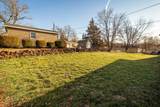 321 15th St - Photo 11