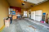321 15th St - Photo 13
