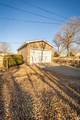 321 15th St - Photo 14