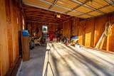 321 15th St - Photo 15