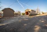 321 15th St - Photo 16