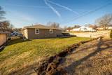 321 15th St - Photo 17