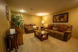 321 15th St - Photo 18