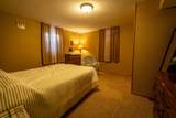 321 15th St - Photo 19