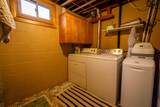 321 15th St - Photo 20