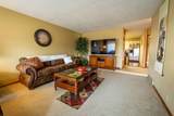 321 15th St - Photo 3