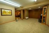 321 15th St - Photo 22