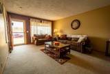 321 15th St - Photo 4