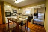 321 15th St - Photo 5