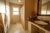 321 15th St - Photo 6