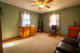 321 15th St - Photo 8