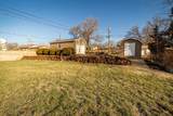 321 15th St - Photo 10