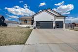 2610 New Spring Ct - Photo 1