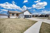 2610 New Spring Ct - Photo 2
