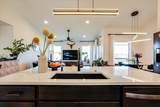 2610 New Spring Ct - Photo 11