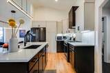 2610 New Spring Ct - Photo 12