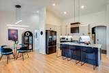 2610 New Spring Ct - Photo 13