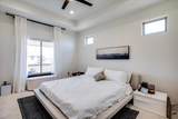 2610 New Spring Ct - Photo 15