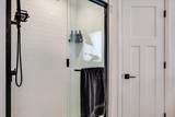 2610 New Spring Ct - Photo 18