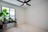 2610 New Spring Ct - Photo 20