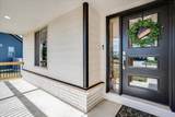 2610 New Spring Ct - Photo 3