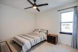 2610 New Spring Ct - Photo 21