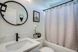 2610 New Spring Ct - Photo 22