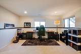 2610 New Spring Ct - Photo 24