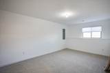 2610 New Spring Ct - Photo 27