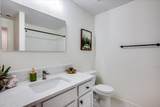 2610 New Spring Ct - Photo 28