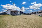 2610 New Spring Ct - Photo 30
