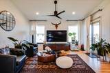 2610 New Spring Ct - Photo 4