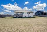 2610 New Spring Ct - Photo 31