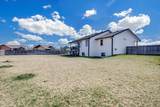 2610 New Spring Ct - Photo 32