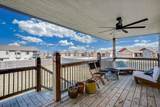 2610 New Spring Ct - Photo 33