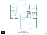 2610 New Spring Ct - Photo 34