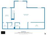 2610 New Spring Ct - Photo 35