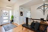 2610 New Spring Ct - Photo 5