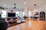 2610 New Spring Ct - Photo 6
